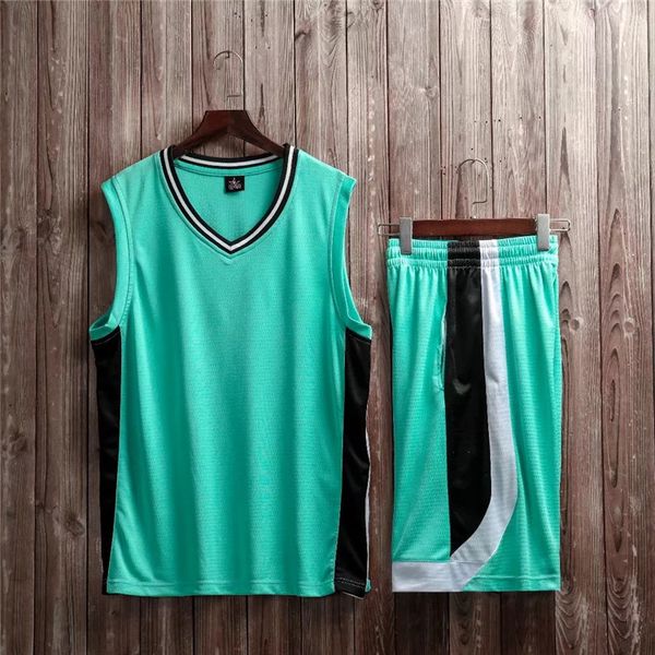 custom shop basketball jerseys customized basketball apparel sets with shorts clothing uniforms kits sports design mens basketball h29-2, Blue;black
custom shop basketball jerseys customized basketball apparel sets with shorts clothing uniforms kits sports design mens basketball h29-2, Blue;black
