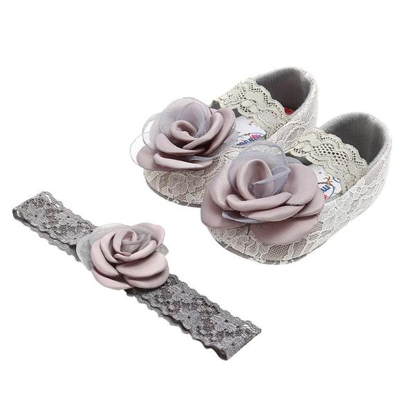 telotuny baby shoes baby girls rose lace fashion cuty toddler first walkers kids shoes with hairband casual 2020apr25, Black
telotuny baby shoes baby girls rose lace fashion cuty toddler first walkers kids shoes with hairband casual 2020apr25, Black