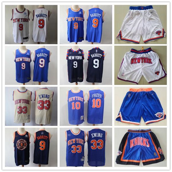 mens new york knicks throwback jersey patrick 33 ewing walt 10 frazier r.j. 9 barrett basketball shorts basketball jerseys blue, Black;red
mens new york knicks throwback jersey patrick 33 ewing walt 10 frazier r.j. 9 barrett basketball shorts basketball jerseys blue, Black;red