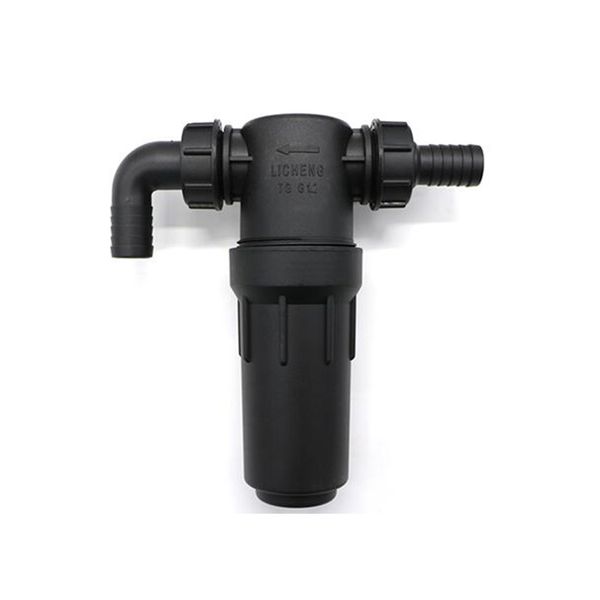 (5pieces/lot) 25mm/32mm agriculture pesticide nylon filter boom sprayer pipeline filters plant fertilizer spraying filters
(5pieces/lot) 25mm/32mm agriculture pesticide nylon filter boom sprayer pipeline filters plant fertilizer spraying filters