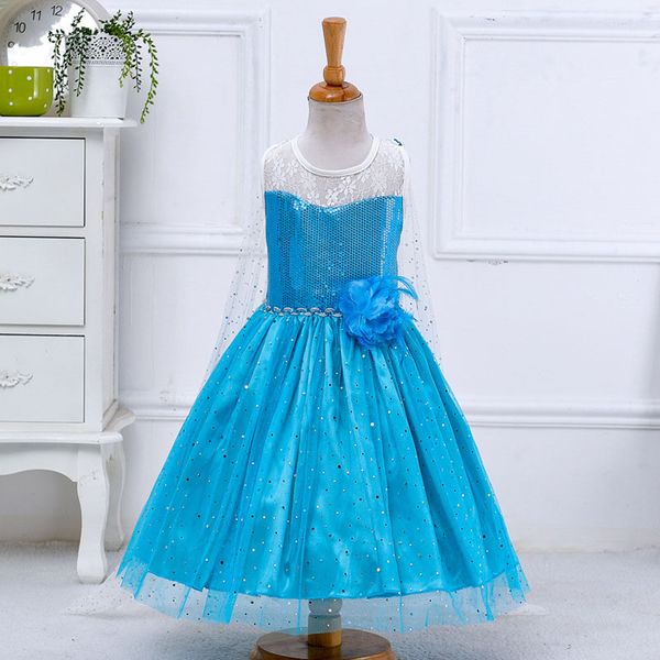 kids girls princess dress solid sequined printed gauze puff sleeve ball gown dress baby girl dresses kids prom clothes girls 3-9t 07, Red;yellow
kids girls princess dress solid sequined printed gauze puff sleeve ball gown dress baby girl dresses kids prom clothes girls 3-9t 07, Red;yellow