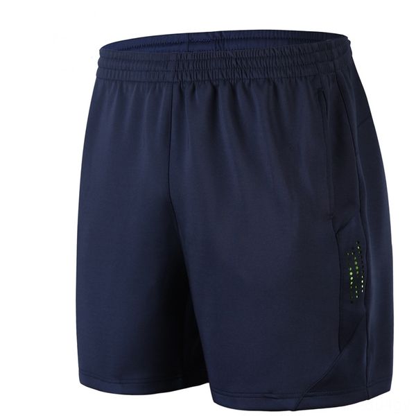 athletic mens sport shortsbadminton outdoor wear athletic & outdoor apparel wear games clothingprofessional badminton shorts elastic waist p, Brown;gray
athletic mens sport shortsbadminton outdoor wear athletic & outdoor apparel wear games clothingprofessional badminton shorts elastic waist p, Brown;gray