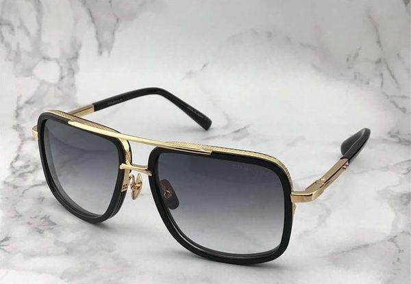 gradient driving men mens pilot in square vintage sunglasses sun glasses titanium sunglasses new gold/grey box, White;black
gradient driving men mens pilot in square vintage sunglasses sun glasses titanium sunglasses new gold/grey box, White;black