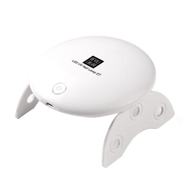 dual light source intelligent infrared sensor nail light uv gel nails dryer
dual light source intelligent infrared sensor nail light uv gel nails dryer