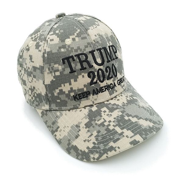 us election 2020 trump hat camouflage flag baseball cap keep america great hats embroidery letter camo snapback women men d22602, Yellow
us election 2020 trump hat camouflage flag baseball cap keep america great hats embroidery letter camo snapback women men d22602, Yellow