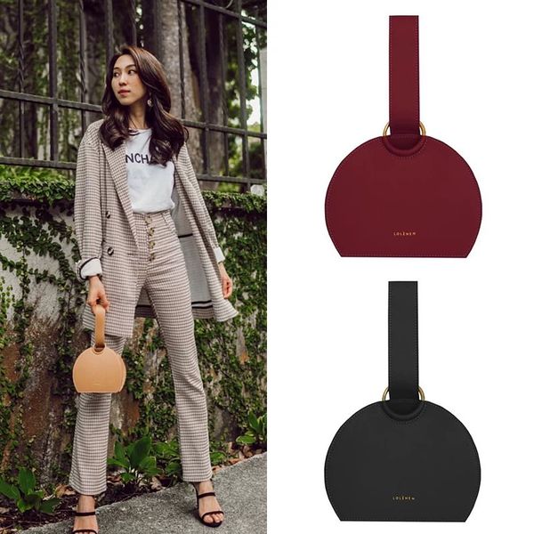 women leather day clutches ladies fashion wristlets shopping party evening bags purses for women 2019
women leather day clutches ladies fashion wristlets shopping party evening bags purses for women 2019