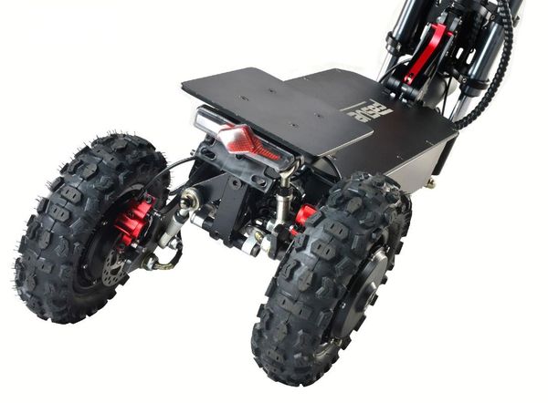 2020 60v foldable powerful 3*1200w motors 3 wheel electric scooter
2020 60v foldable powerful 3*1200w motors 3 wheel electric scooter