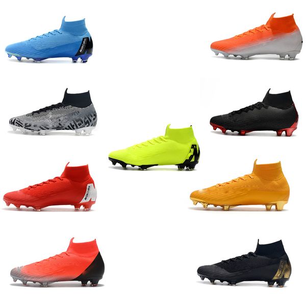 2019 mens soccer shoesquali fury cr7 mercurial vapors xii vii elite soccer cleats outdoor football boots mercurial superfly vi 360 elite fg
2019 mens soccer shoesquali fury cr7 mercurial vapors xii vii elite soccer cleats outdoor football boots mercurial superfly vi 360 elite fg