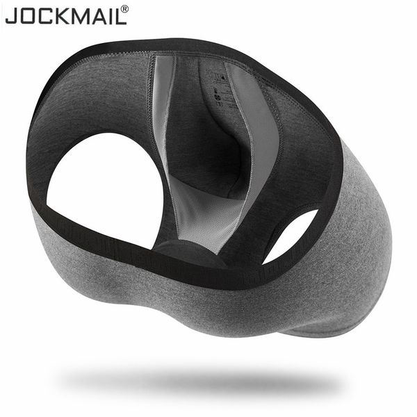 нижнее беле 5 веов jockmail мђжкого модалного мгкого мђжки boxershort моонка care cap, Black;white
нижнее беле 5 веов jockmail мђжкого модалного мгкого мђжки boxershort моонка care cap, Black;white