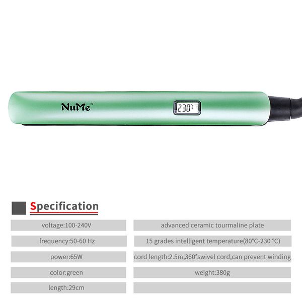 2 in 1 professional lcd display hair straightener ceramic flat iron shine therapy hair curler curling iron style tool for brazil
2 in 1 professional lcd display hair straightener ceramic flat iron shine therapy hair curler curling iron style tool for brazil