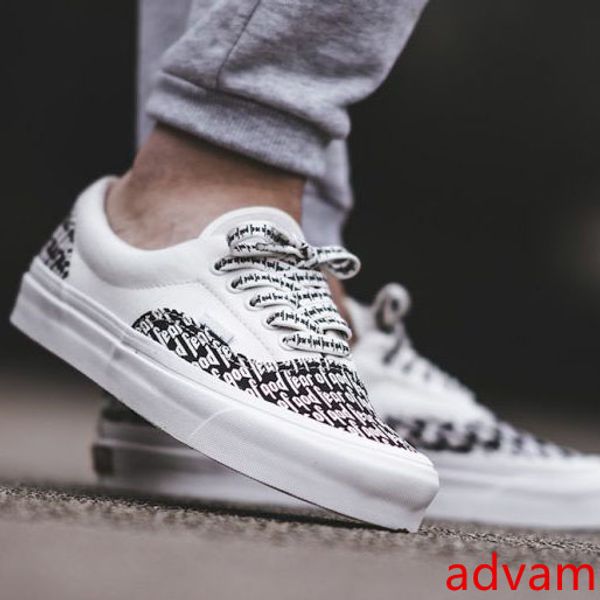 new fear of god x pacsun era reissue canvas shoes men women casual shoes red white sport sneaker shoes 36-44
new fear of god x pacsun era reissue canvas shoes men women casual shoes red white sport sneaker shoes 36-44