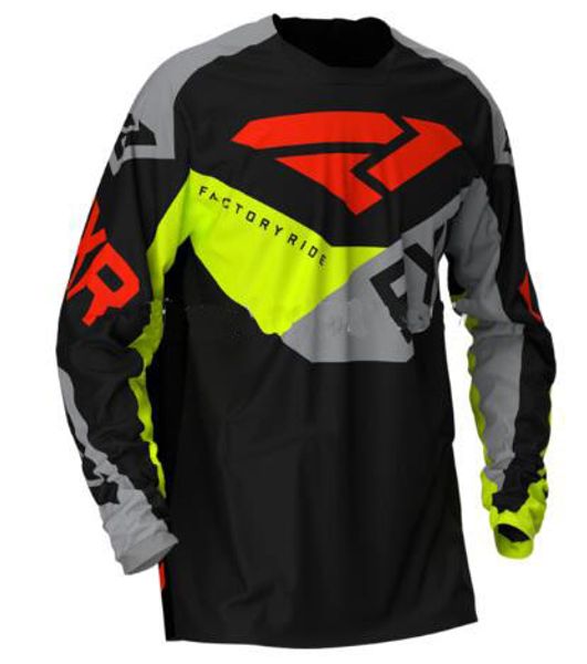 2021 pro crossmax moto jersey all mountain bike clothing mtb bicycle t-shirt dh mx cycling shirts offroad cross motocross, Black;red
2021 pro crossmax moto jersey all mountain bike clothing mtb bicycle t-shirt dh mx cycling shirts offroad cross motocross, Black;red