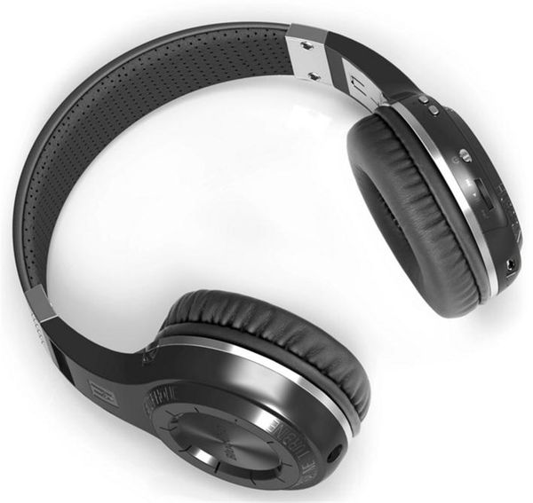 ht bluetooth wireless headset new style headphones with mic earphones new style for cell phones good ing
ht bluetooth wireless headset new style headphones with mic earphones new style for cell phones good ing