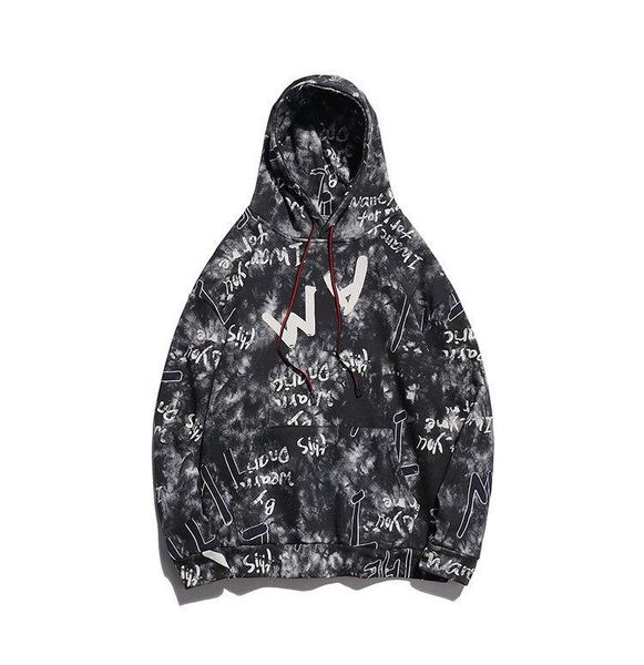 designer men's hoodies hip hop tide brand women's hoodies letters full printed couple hooded sweater men and women 2colors m-xl
designer men's hoodies hip hop tide brand women's hoodies letters full printed couple hooded sweater men and women 2colors m-xl