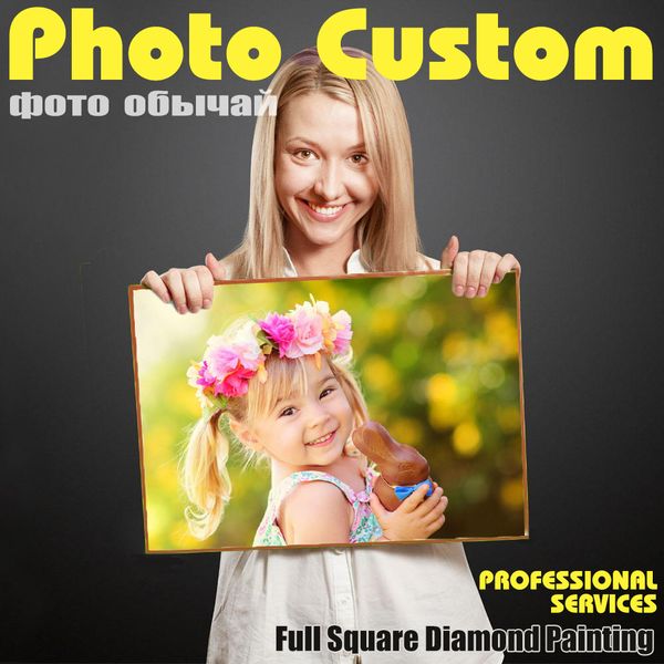 p custom diamond painting cross stitch full round picture of rhinestone diy diamond mosaic diamond embroidery sale
p custom diamond painting cross stitch full round picture of rhinestone diy diamond mosaic diamond embroidery sale