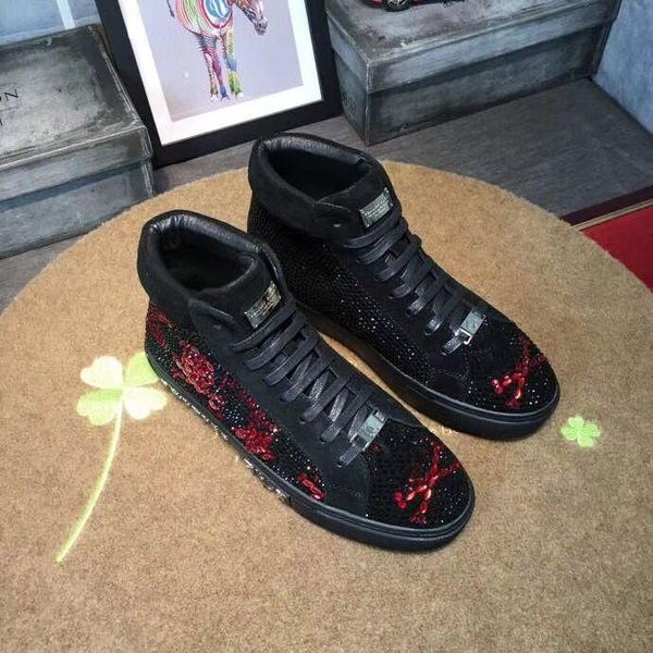 новые популярные стили кожи высокого качества с человеком вскользь последняя мода плоские мужчины eu38-45 размер бесплатная доставка d02, Black
новые популярные стили кожи высокого качества с человеком вскользь последняя мода плоские мужчины eu38-45 размер бесплатная доставка d02, Black