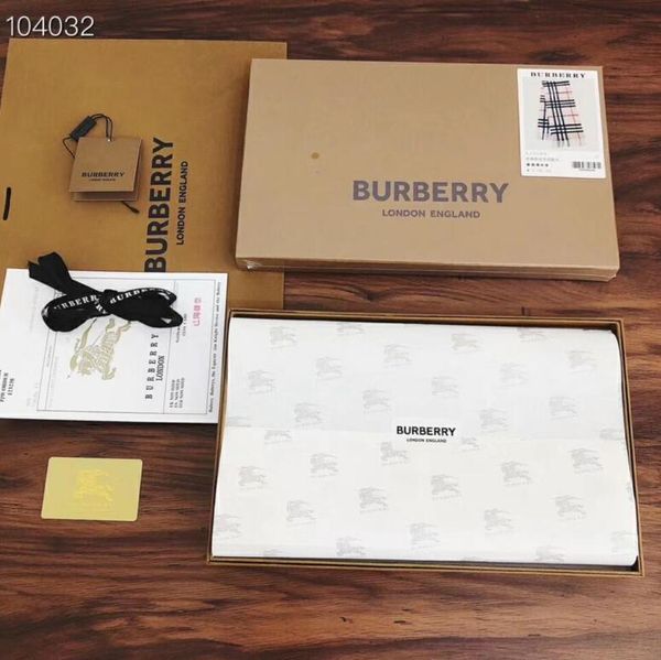 with box+scarf five-star original package complete set of sealed classic bagg 19 color printed cashmere scarf 180*30cm, Blue;gray
with box+scarf five-star original package complete set of sealed classic bagg 19 color printed cashmere scarf 180*30cm, Blue;gray