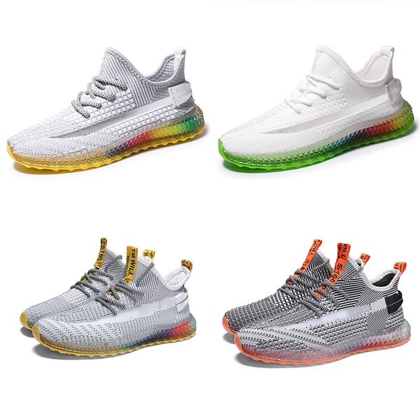 лучшие моды взрыв радуга 4d печататься мужскими кроссовки для mens женщин красных спортивных тренеров спортивного sneaker zapatos runner
лучшие моды взрыв радуга 4d печататься мужскими кроссовки для mens женщин красных спортивных тренеров спортивного sneaker zapatos runner