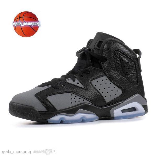 selling basketball shoes designer alternate black cat carmine infrared tinker hatfield gatorade mens sports runniung sneaker size 7-13
selling basketball shoes designer alternate black cat carmine infrared tinker hatfield gatorade mens sports runniung sneaker size 7-13