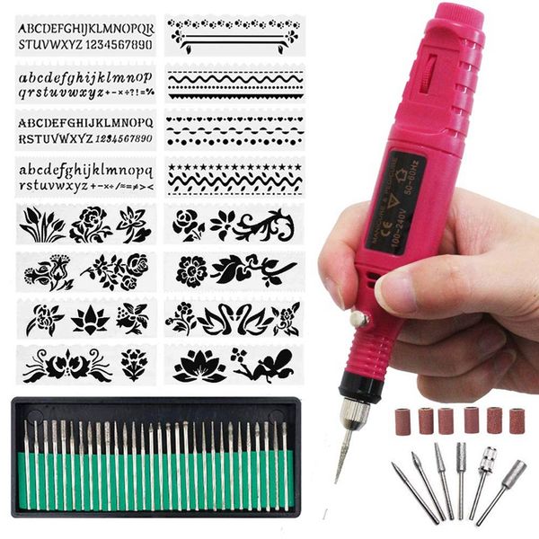 mini diy engraving tool kit,miniature engraving pen mini diy vibro tool kit for metal glass ceramic plastic wood jewel
mini diy engraving tool kit,miniature engraving pen mini diy vibro tool kit for metal glass ceramic plastic wood jewel