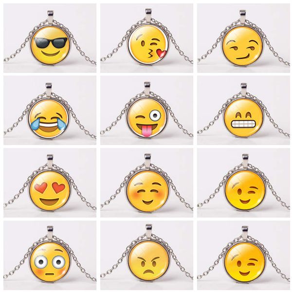 supply and marketing of men's and women's charm necklace manufacturers dan361 mix order pendant necklaces, Silver
supply and marketing of men's and women's charm necklace manufacturers dan361 mix order pendant necklaces, Silver