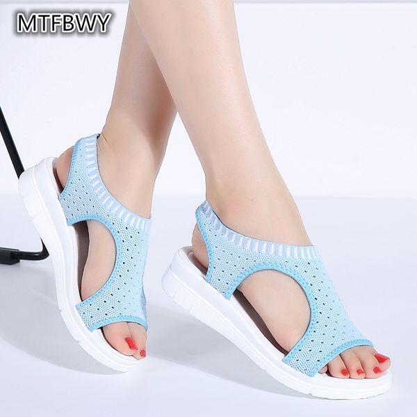 women sneakers mesh walking shoes breathable lady shoes summer women sandals tenis feminino size 35-40 808s
women sneakers mesh walking shoes breathable lady shoes summer women sandals tenis feminino size 35-40 808s