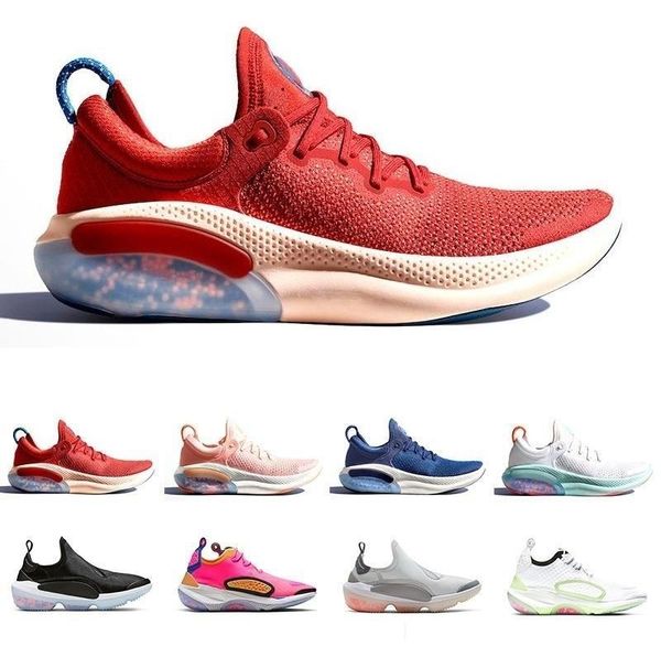 new release joyride shoes joyride run fk knit men running shoes white sail black orange runner university red blue volt trainers sneakers
new release joyride shoes joyride run fk knit men running shoes white sail black orange runner university red blue volt trainers sneakers