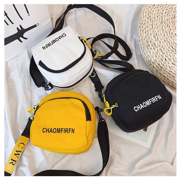 new canvas bag handbag casual fashion shoulder messenger bag large capacity travel shopping package
new canvas bag handbag casual fashion shoulder messenger bag large capacity travel shopping package