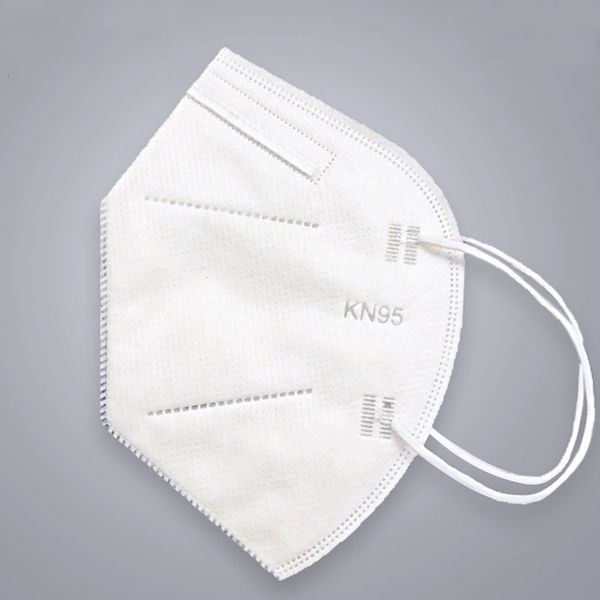folding n95 mask face protective dustproof kn95 masks white facemask stock dhl air fast shipping 300pcs
folding n95 mask face protective dustproof kn95 masks white facemask stock dhl air fast shipping 300pcs