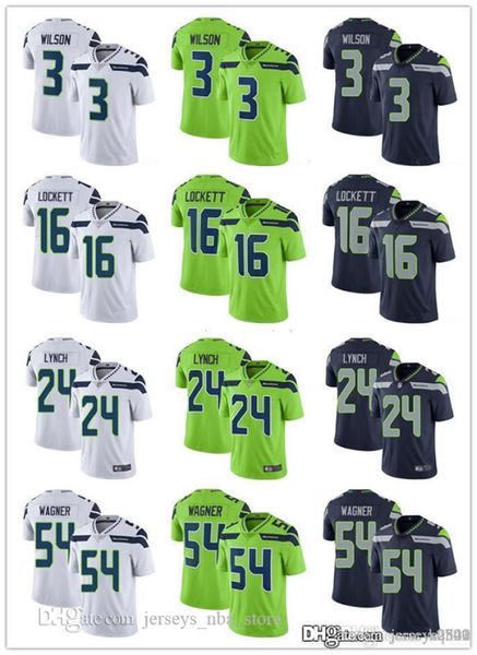 men women seattle seahawks youth 3 russell wilson 24 marshawn lynch 16 tyler lockett 54 bobby wagner football jerseys navy rush, Black;red
men women seattle seahawks youth 3 russell wilson 24 marshawn lynch 16 tyler lockett 54 bobby wagner football jerseys navy rush, Black;red