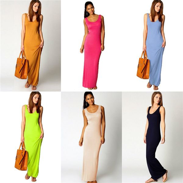 summer dress 2020 women casual short dress stripe print straight ladies tunic waist dresses beach vestido femme robe #388, Black;gray 
summer dress 2020 women casual short dress stripe print straight ladies tunic waist dresses beach vestido femme robe #388, Black;gray