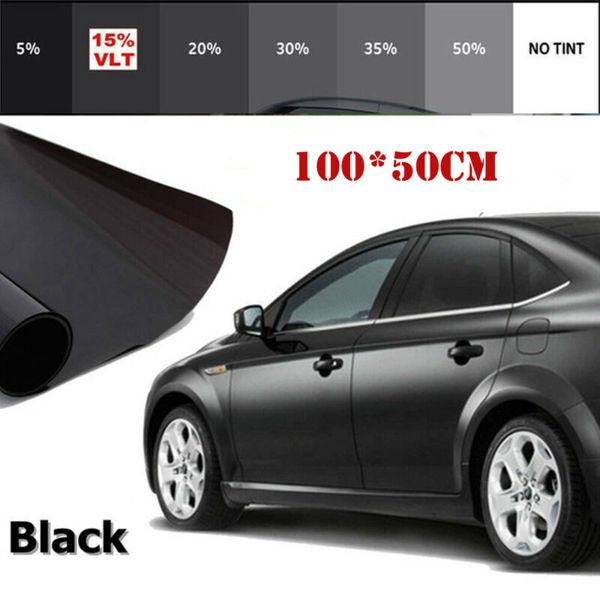 vlt car window dye film, vinyl roll for home and pet, scratch resistant uncle protector
vlt car window dye film, vinyl roll for home and pet, scratch resistant uncle protector