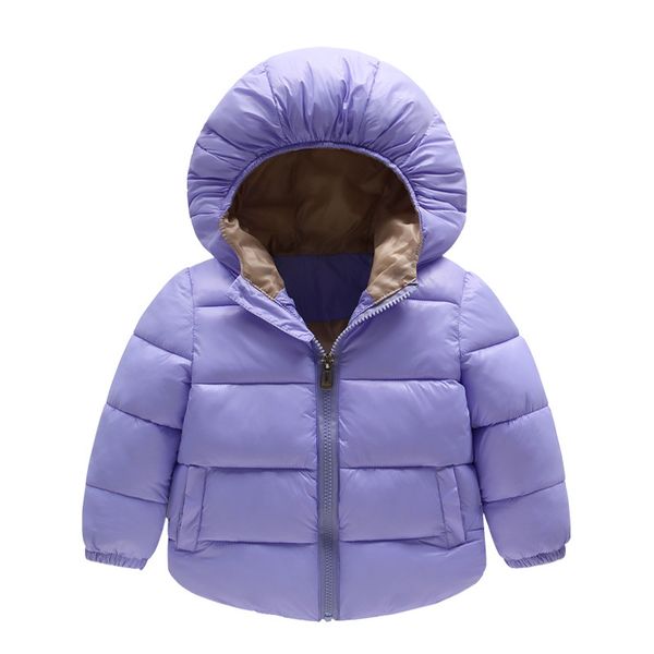 2018 winter new style children short cotton coat boy's thick cotton overcoat baby childrenswear down feather cotton-padded jacke, Blue;black
2018 winter new style children short cotton coat boy's thick cotton overcoat baby childrenswear down feather cotton-padded jacke, Blue;black