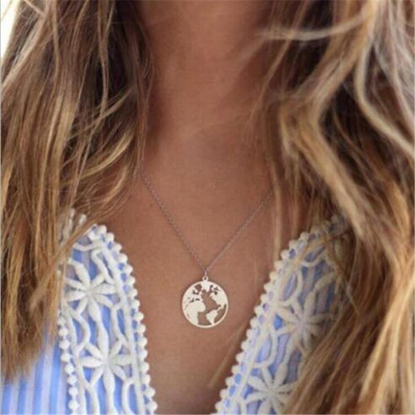 wkoud vintage origami necklace women geometric necklace round circle necklaces & pendants choker jewelry, Silver
wkoud vintage origami necklace women geometric necklace round circle necklaces & pendants choker jewelry, Silver