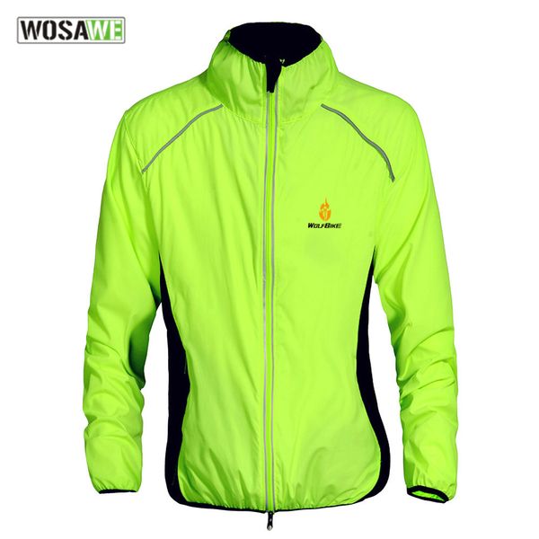 wosawe men motorcycle jackets motorbike off-road coat waterproof windproof riding outdoor sport moto motocross jacket reflective
wosawe men motorcycle jackets motorbike off-road coat waterproof windproof riding outdoor sport moto motocross jacket reflective