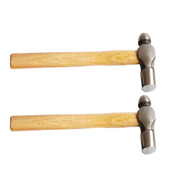 33cm length planishing chasing hammer with wooden handle jeweler goldsmith tool metal head hardwood handle chasing hammers hand tool
33cm length planishing chasing hammer with wooden handle jeweler goldsmith tool metal head hardwood handle chasing hammers hand tool