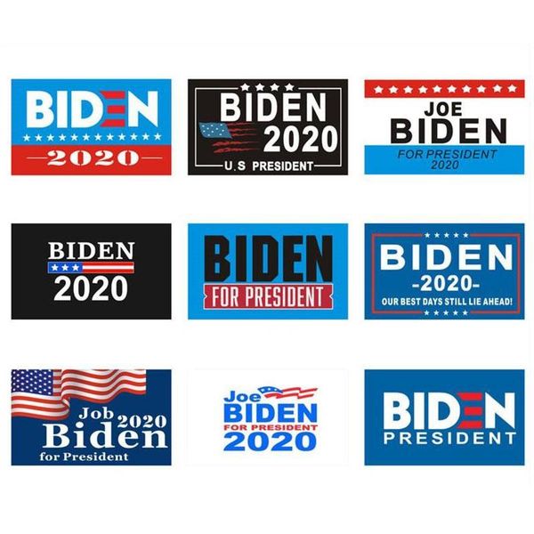 vote joe biden 2020 flag american presidential election banner biden fans gift democrat party poster sign for outdoor
vote joe biden 2020 flag american presidential election banner biden fans gift democrat party poster sign for outdoor