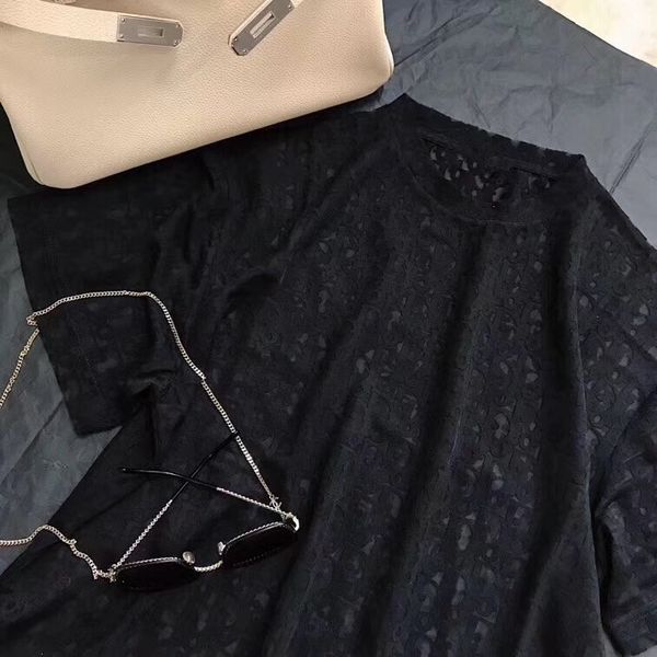 2019 fa hion brand t hirt tar de igner pring ummer color leeve hort leeve tee ca ual letter printing lady me h top
2019 fa hion brand t hirt tar de igner pring ummer color leeve hort leeve tee ca ual letter printing lady me h top