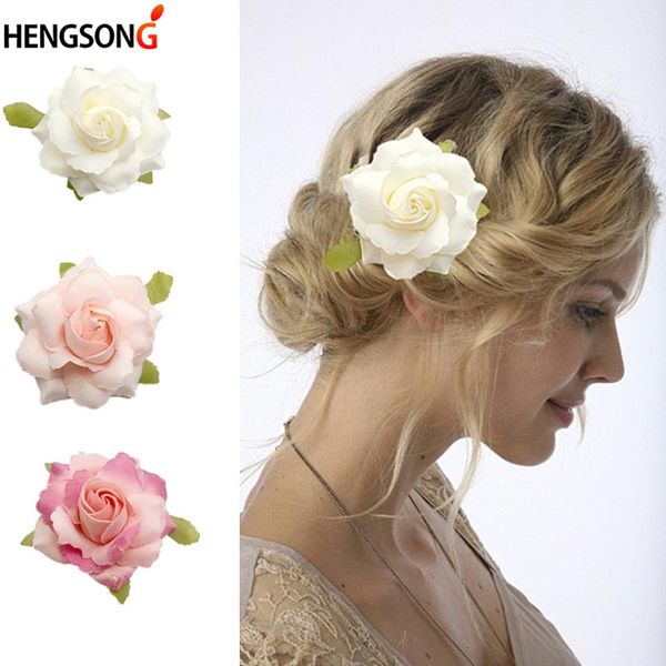 flowers hair clips beach hairpins for women hair accessories for beach flower clips 6 colors/bag new arrival kh602747
flowers hair clips beach hairpins for women hair accessories for beach flower clips 6 colors/bag new arrival kh602747