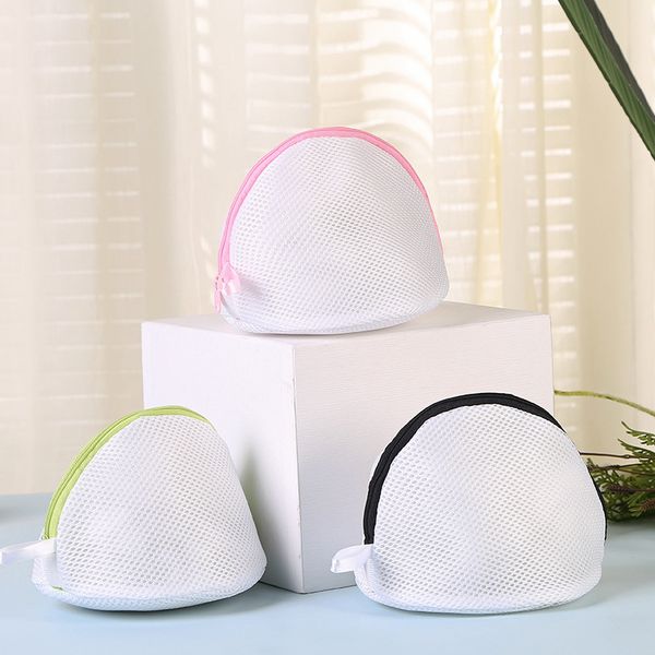 bra underwear laundry bag sandwich semicircle shape mesh storage bags washing pouch household cleaning color mix 1 9yw e1
bra underwear laundry bag sandwich semicircle shape mesh storage bags washing pouch household cleaning color mix 1 9yw e1
