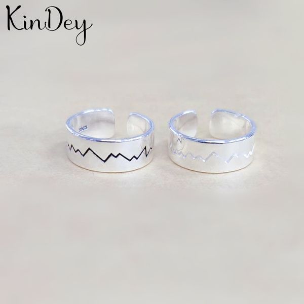 kindey bohemian vintage 925 sterling silver round rings for women men engagement rings girls party gifts anillos 2020, Slivery;golden
kindey bohemian vintage 925 sterling silver round rings for women men engagement rings girls party gifts anillos 2020, Slivery;golden