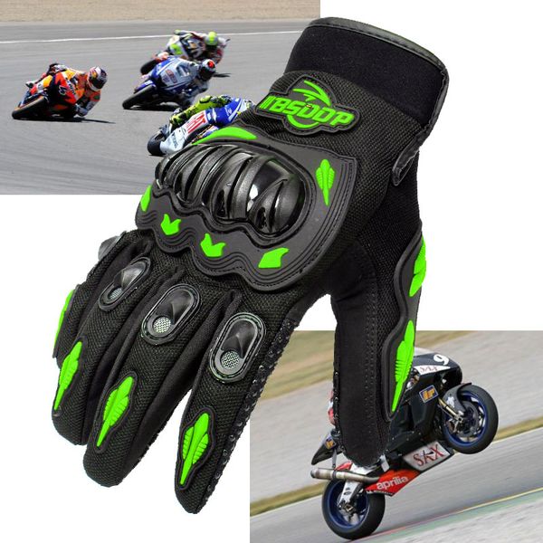 motorcycle gloves winter&summer motos luvas guantes motocross protective gear racing gloves, Black
motorcycle gloves winter&summer motos luvas guantes motocross protective gear racing gloves, Black