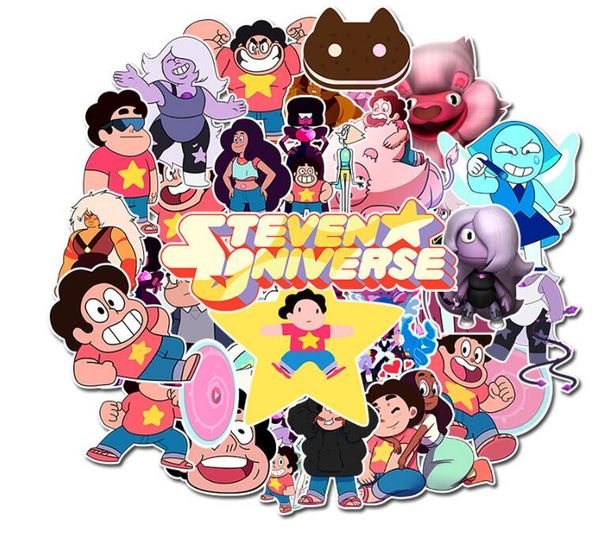 50 non-repeating cartoon vsco stickers trolley case lapstickers car motorcycle bicycle guitar scooter funny cool stickers for child f03
50 non-repeating cartoon vsco stickers trolley case lapstickers car motorcycle bicycle guitar scooter funny cool stickers for child f03