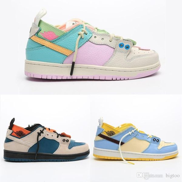 2020 dunk sb low pro kiks x ejder bq6817-800 new men sports basketball shoes mens sneakers shoes boots fashion gym running, White;red
2020 dunk sb low pro kiks x ejder bq6817-800 new men sports basketball shoes mens sneakers shoes boots fashion gym running, White;red