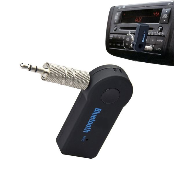 wireless bluetooth car receiver 4.1 adapter 3.5mm jack audio transmitter handsphone call aux music receiver for home tv mp3
wireless bluetooth car receiver 4.1 adapter 3.5mm jack audio transmitter handsphone call aux music receiver for home tv mp3