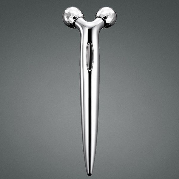 Thin face ma ager limming facial body ma age face roller waterproof face lift roller anti aging kin care
Thin face ma ager limming facial body ma age face roller waterproof face lift roller anti aging kin care
