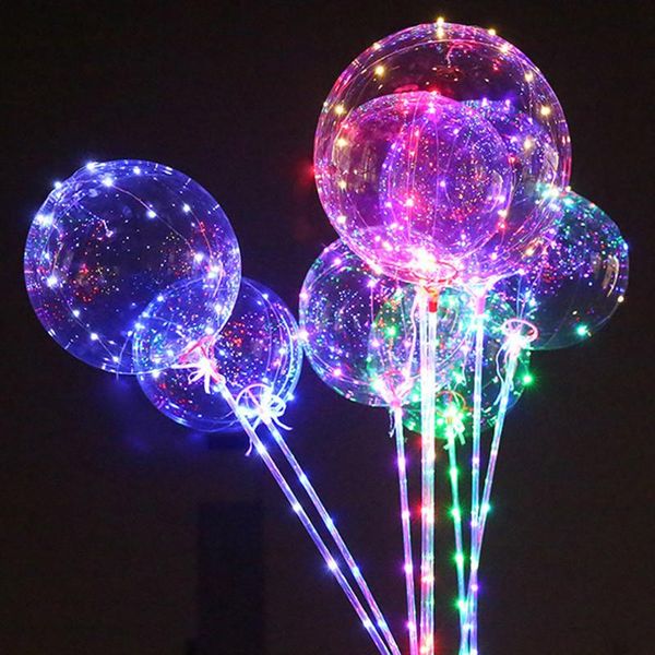 diy led bobo воздушный шар светящийся гелий баллон детские игрушки подарок ребенок день рождения светодиодные шары свадьба свадебный душ рож
diy led bobo воздушный шар светящийся гелий баллон детские игрушки подарок ребенок день рождения светодиодные шары свадьба свадебный душ рож