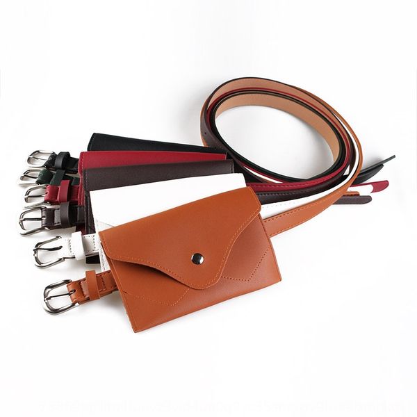 women's small belt running thin waist belt versatile dual-purpose mobile key case key cover phone bag phone bag f595, Black;brown
women's small belt running thin waist belt versatile dual-purpose mobile key case key cover phone bag phone bag f595, Black;brown