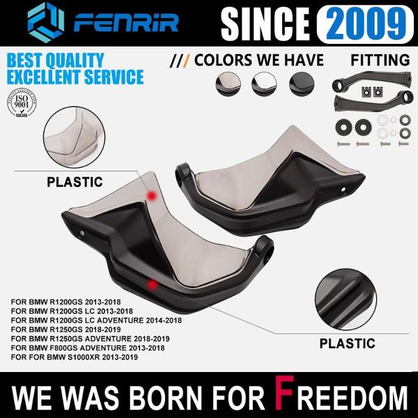 motorcycle handguard hand guard for r1200gs lc adventure r1250gs f800gs s1000xr r 1200 gs r 1250 gs
motorcycle handguard hand guard for r1200gs lc adventure r1250gs f800gs s1000xr r 1200 gs r 1250 gs
