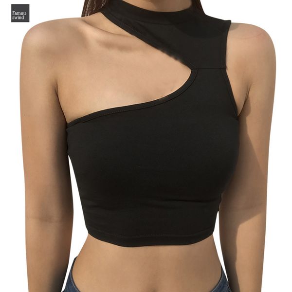 женщины black tank tops sexy ladies лето без рукавов бак посеве топ женская одежда выдалбливают партии для женщин haut femme, White
женщины black tank tops sexy ladies лето без рукавов бак посеве топ женская одежда выдалбливают партии для женщин haut femme, White